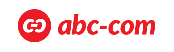 Support Abc-com